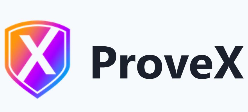 ProveX : The Exchange Killer