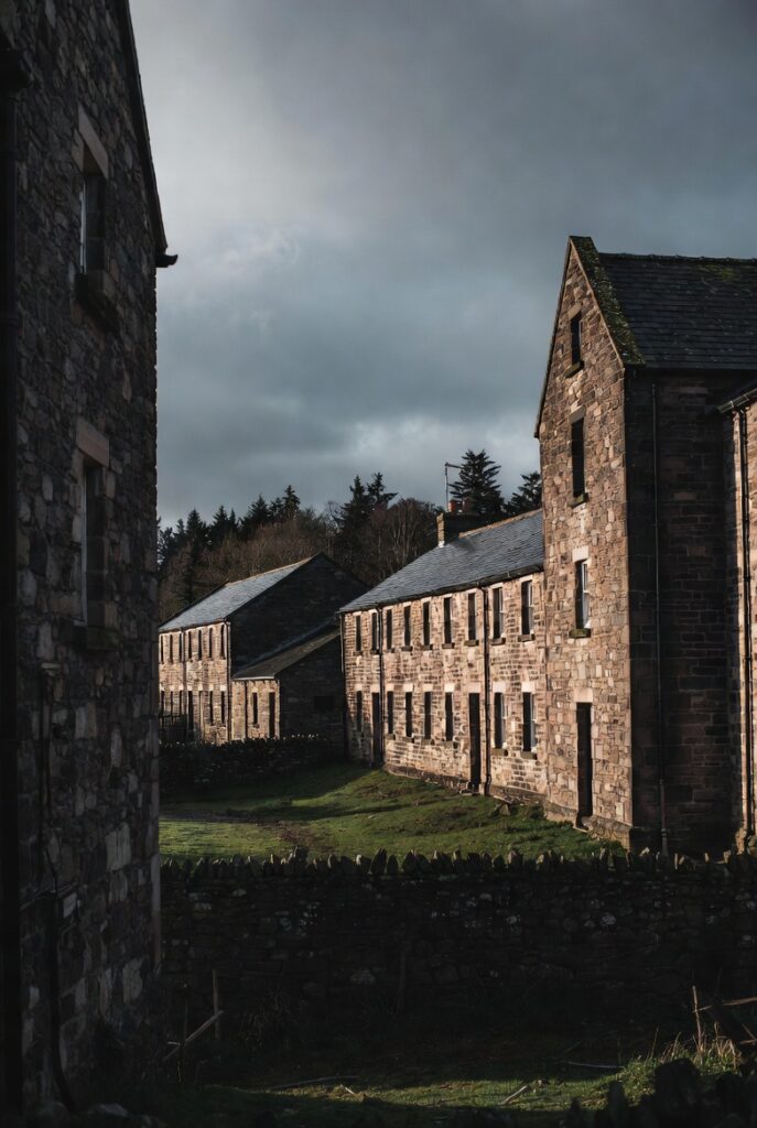 the-origins-how-the-workhouse-system-began-in-the-uk