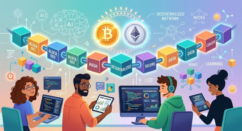 blockchain-basics-bitcoin-ethereum-web3-guide